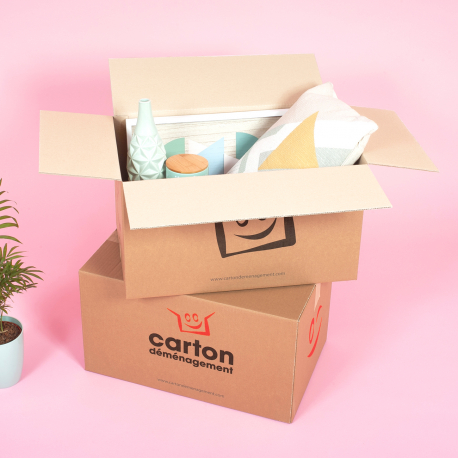 découvrez nos conseils pratiques pour faire des cartons de déménagement efficaces et organiser votre espace. simplifiez votre déménagement avec nos astuces de rangement et choisissez les bons matériaux pour protéger vos biens.