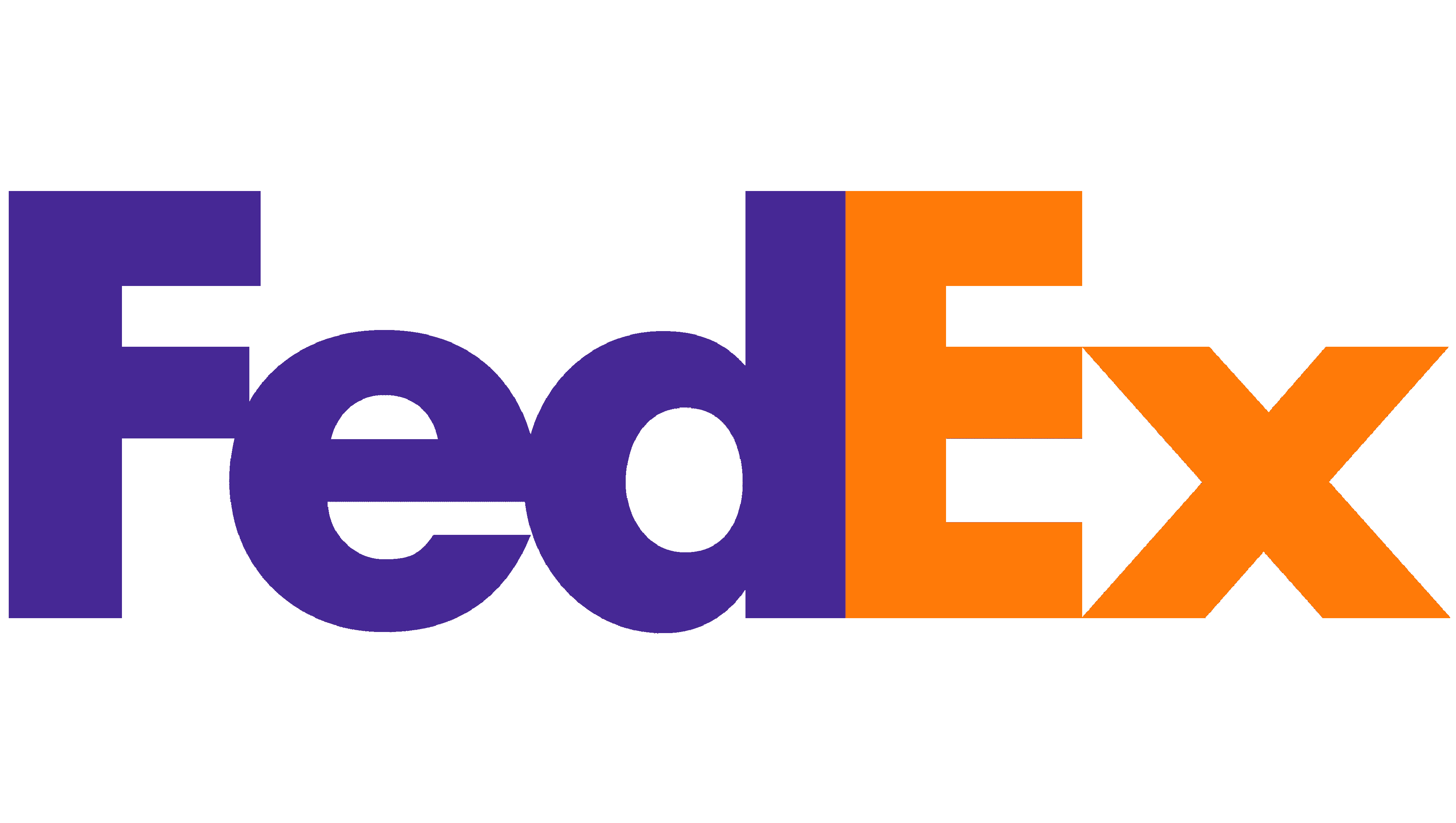 découvrez comment fedex allie rapidité et excellence pour livrer vos colis dans les meilleurs délais, tout en garantissant un service de haute qualité et une expérience client inégalée.