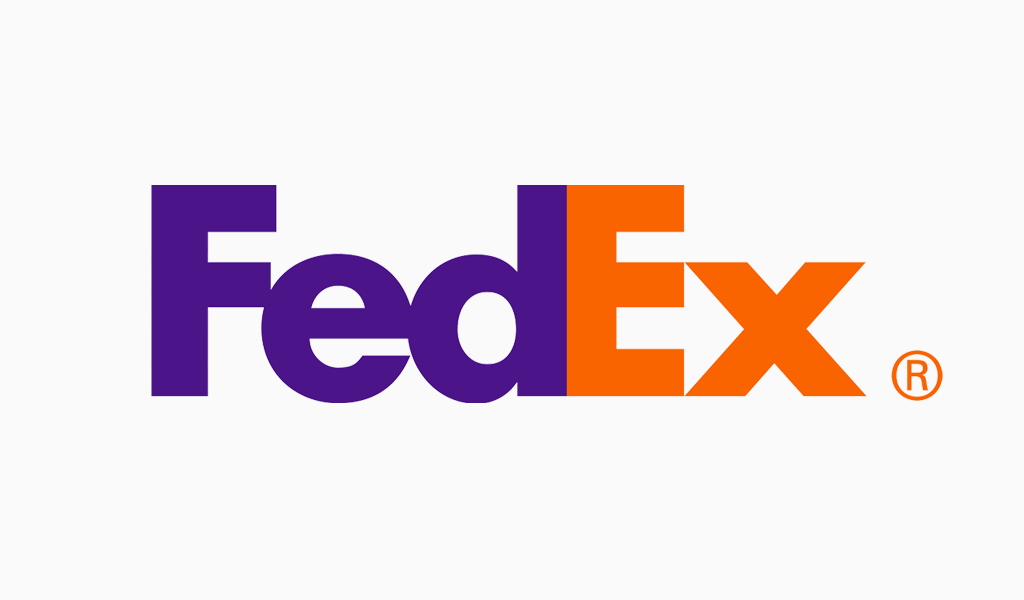 découvrez fedex, votre partenaire de confiance pour des livraisons rapides et de qualité. profitez d'un service d'expédition excellence, adapté à tous vos besoins, tout en garantissant la satisfaction client.