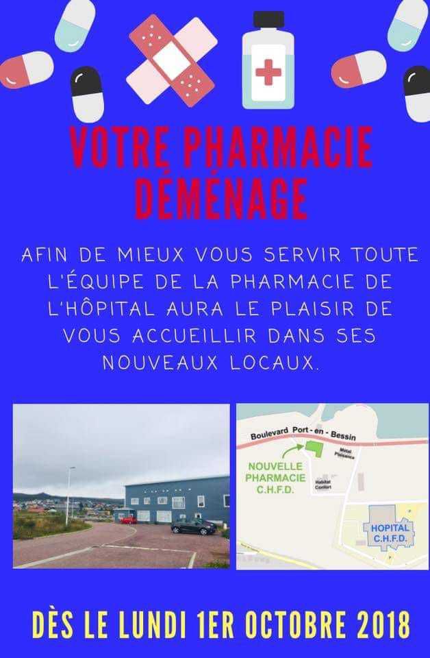 découvrez notre filière déménagement, spécialisée dans l'accompagnement de vos projets de déménagement. profitez d'un service clé en main, des conseils personnalisés et des solutions adaptées à vos besoins pour un déménagement serein et efficace.