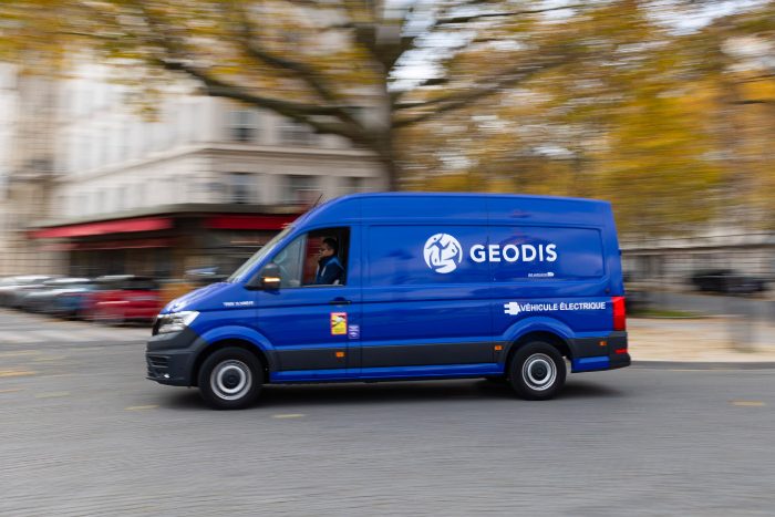 découvrez le fonctionnement de geodis, leader de la logistique et du transport en france. explorez ses services, ses solutions innovantes et comment l'entreprise optimise la chaîne d'approvisionnement pour répondre aux besoins de ses clients.