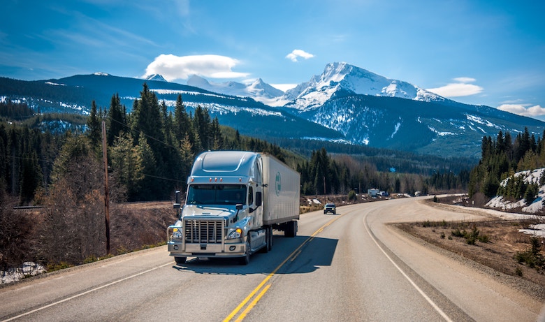 découvrez le fonctionnement de geodis, leader dans la logistique et le transport en france. apprenez comment cette entreprise gère ses opérations, optimise ses services et garantit des solutions adaptées aux besoins de ses clients.