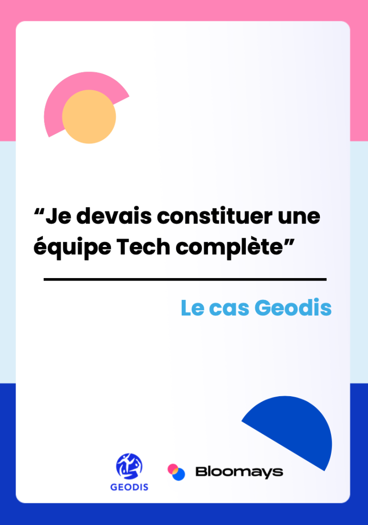 découvrez le fonctionnement de geodis, le leader de la logistique en france. informez-vous sur ses services de transport, de stockage et de gestion de la chaîne d'approvisionnement, ainsi que sur ses innovations pour optimiser la mobilité des marchandises.