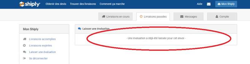 découvrez comment fonctionne shiply, la plateforme innovante qui met en relation utilisateurs et transporteurs pour une gestion simplifiée de vos livraisons. apprenez les étapes du processus, des demandes de devis à la finalisation des expéditions.