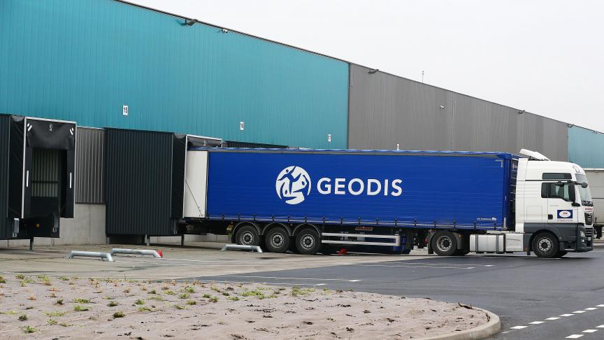 découvrez le fonctionnement de geodis pour vos besoins en transport et déménagement. profitez de solutions logistiques efficaces et adaptées à vos exigences, garantissant un déménagement serein et organisé, avec un service professionnel à chaque étape.