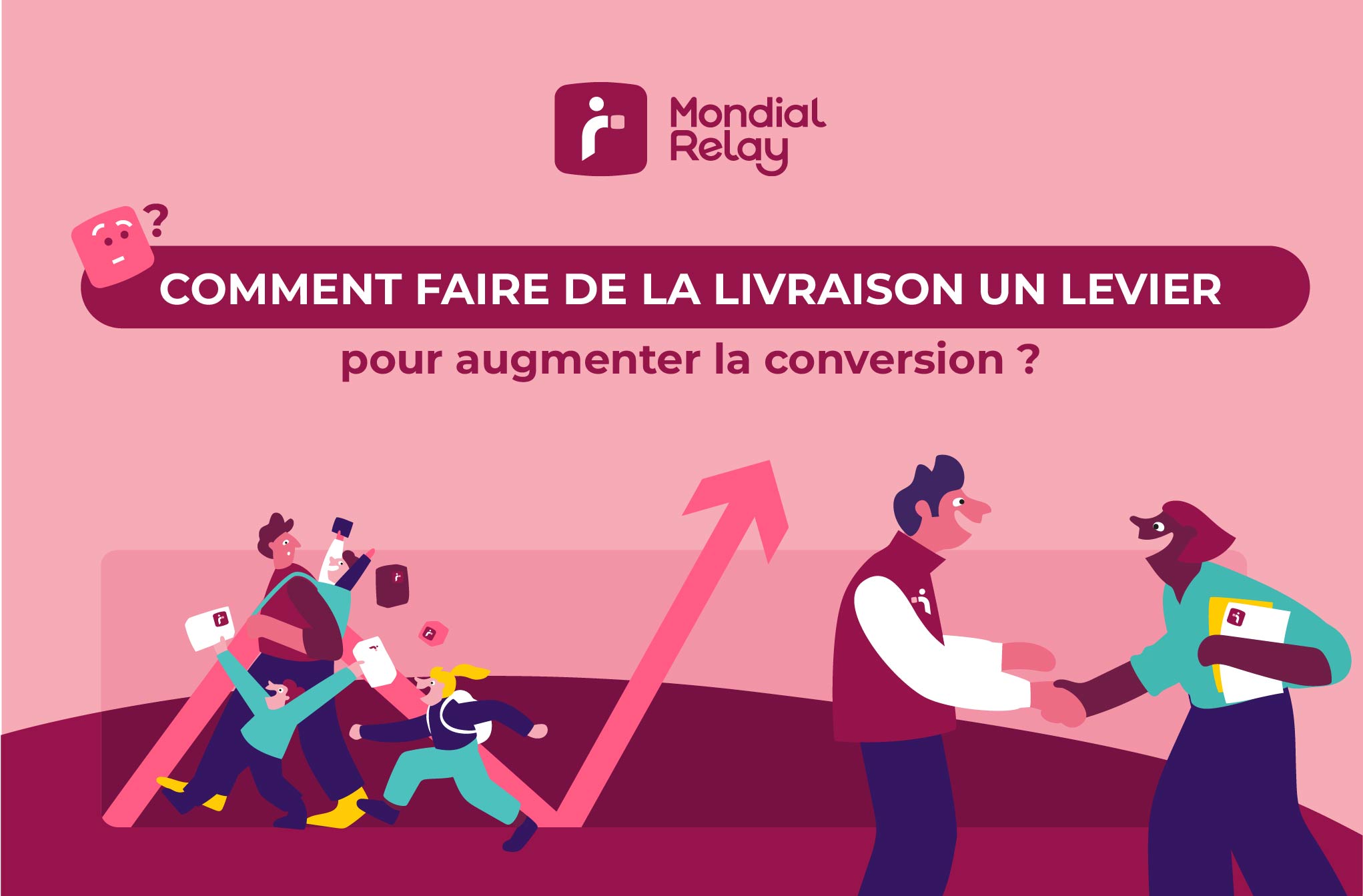 découvrez le fonctionnement des plateformes de livraison : comment elles connectent les consommateurs aux livreurs, optimisent les itinéraires et garantissent une expérience rapide et fiable. apprenez les coulisses de ce secteur en plein essor.