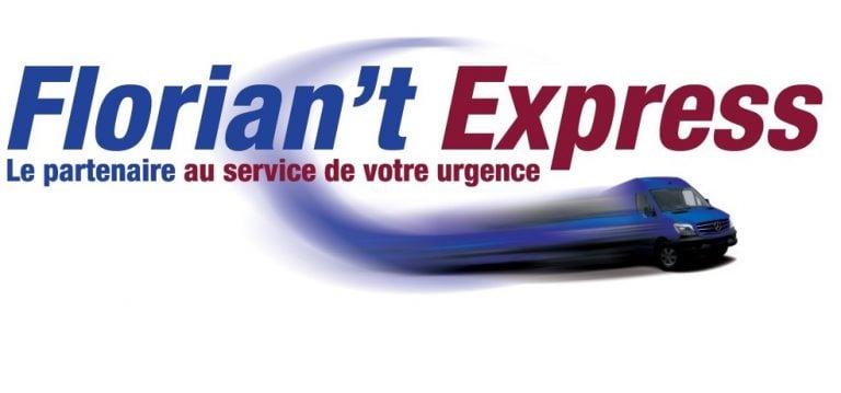 découvrez le fonctionnement de tnt express, un service de livraison rapide et fiable. apprenez-en plus sur ses méthodes d'expédition, ses services personnalisés et comment il assure le suivi de vos colis de manière efficace.