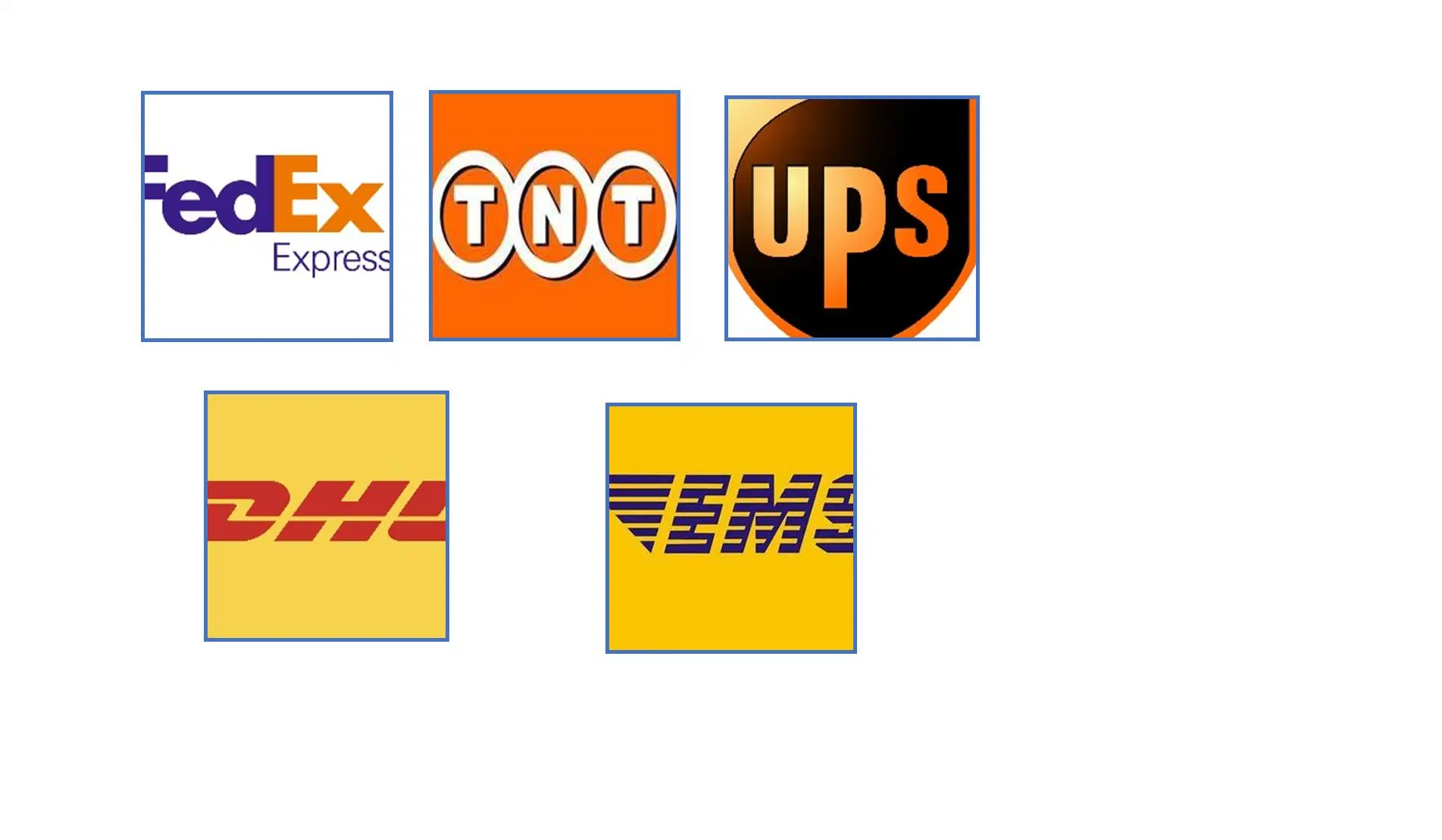 découvrez le fonctionnement de tnt express, le service de livraison rapide et fiable. apprenez comment ils optimisent la gestion des colis pour garantir des envois efficaces et des délais de livraison respectés.