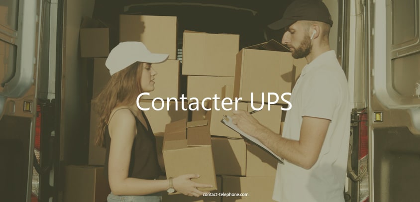 découvrez le fonctionnement du service ups express, une solution rapide et fiable pour l'expédition de vos colis. apprenez comment optimiser vos envois grâce à des options de suivi avancées et une logistique de pointe.