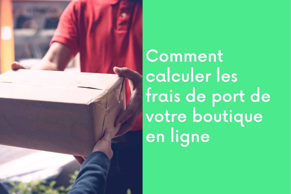 découvrez tout ce que vous devez savoir sur les frais de livraison : définition, calculs, options disponibles et astuces pour réduire vos coûts. profitez d'informations claires pour optimiser vos achats en ligne et comprendre les variations de frais selon les transporteurs.