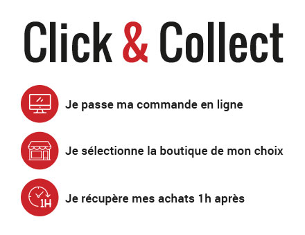 découvrez tout ce qu'il faut savoir sur les frais de livraison liés à votre déménagement. obtenez des conseils pratiques pour estimer vos coûts et choisir le meilleur service de transport, afin de simplifier votre transition vers votre nouveau domicile.