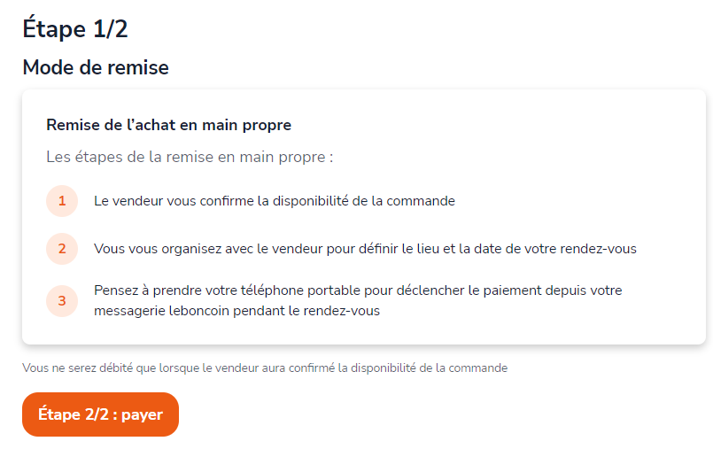 découvrez tout ce qu'il faut savoir sur les frais de livraison sur leboncoin. maximisez vos ventes et vos achats en comprenant les options de livraison disponibles, les coûts associés et les conseils pratiques pour une expérience optimale.