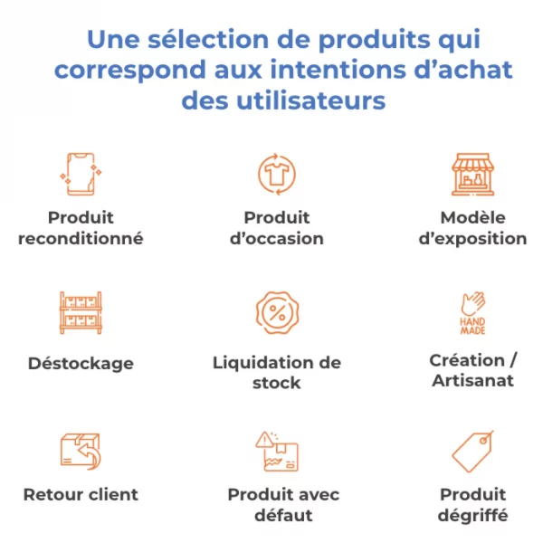 découvrez comment optimiser vos ventes sur le bon coin tout en maîtrisant vos frais de port. apprenez à choisir les meilleures options pour expédier vos produits efficacement et économiquement, tout en assurant la satisfaction de vos acheteurs.