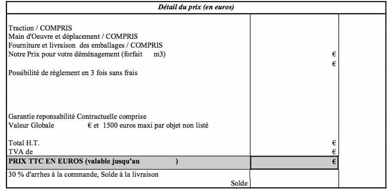 découvrez nos astuces et conseils pour estimer et réduire les frais de déménagement. profitez d'une transition sereine et économique vers votre nouvelle maison.