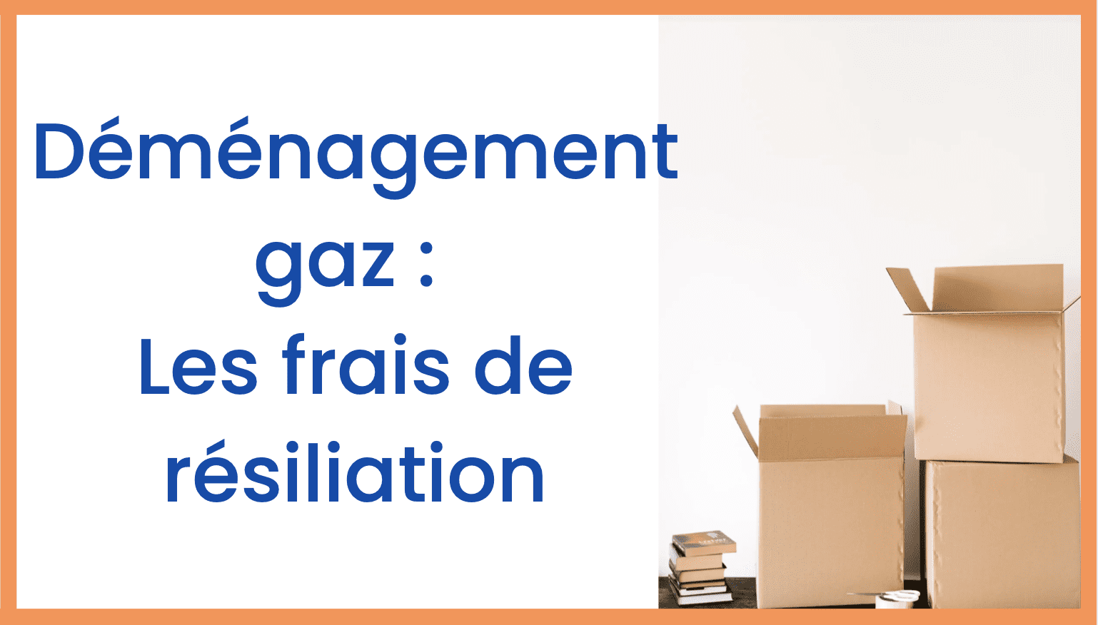 découvrez tout ce qu'il faut savoir sur les frais de déménagement : estimation des coûts, astuces pour réduire les dépenses et conseils pratiques pour un déménagement réussi. prenez le contrôle de votre budget et simplifiez votre expérience de déménagement!