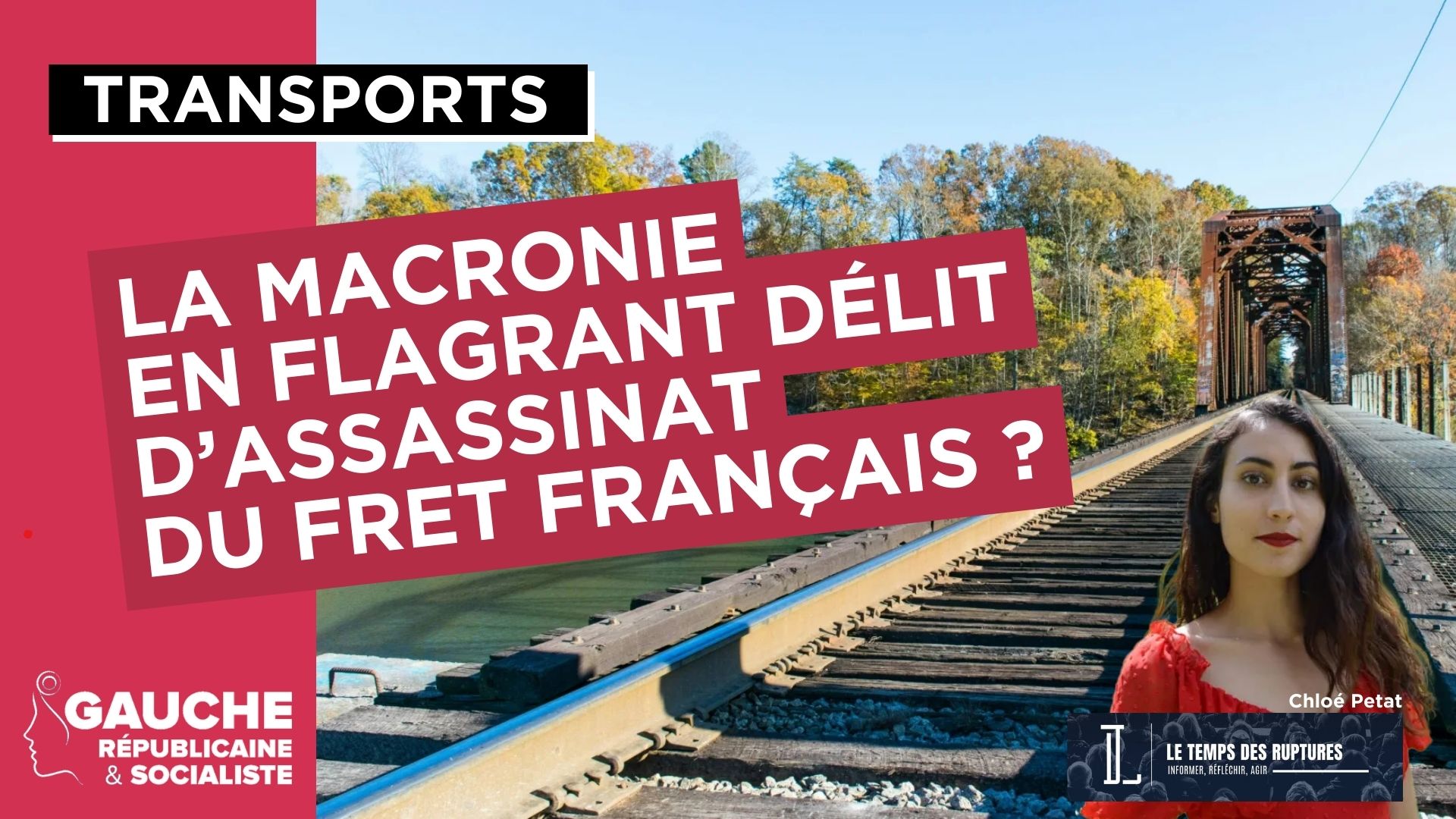 découvrez nos services de fret, une solution idéale pour le transport de marchandises. profitez d'une logistique efficace et d'un suivi personnalisé pour garantir la sécurité et la rapidité de vos envois. que ce soit pour le transport national ou international, nous sommes là pour répondre à vos besoins.