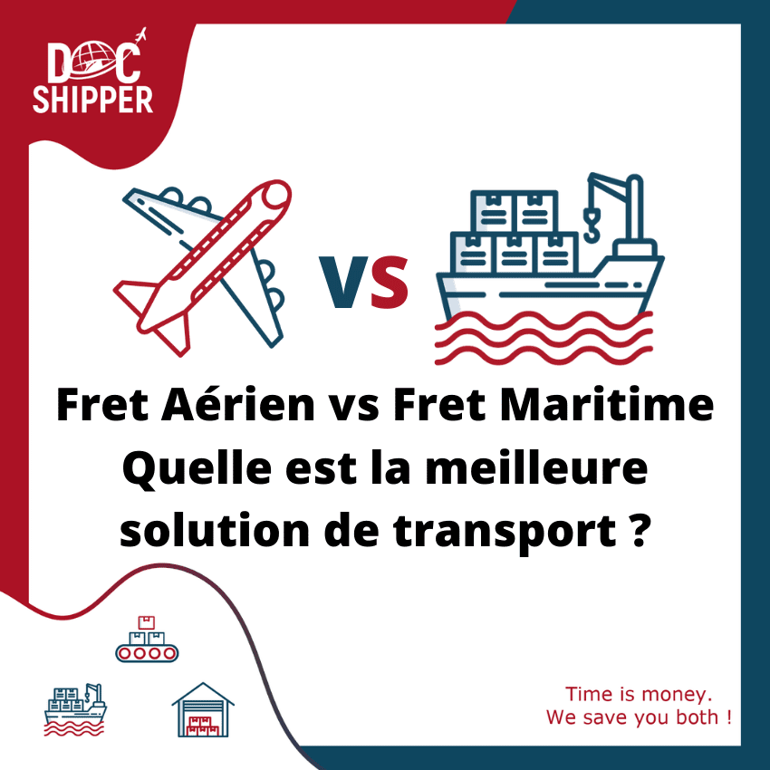 découvrez les enjeux du fret aérien, un secteur clé du commerce international, qui allie rapidité et efficacité. analyse des tendances, des défis environnementaux et des impacts économiques liés au transport aérien de marchandises.