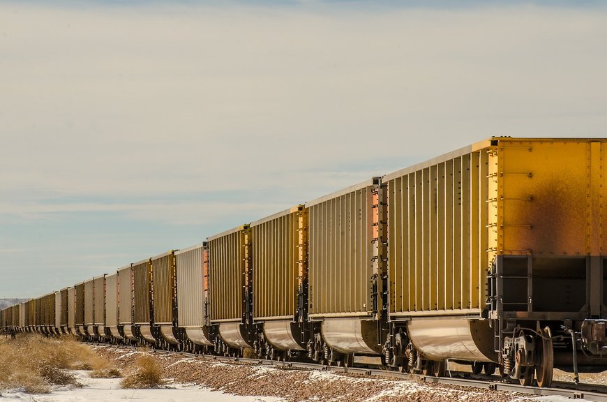 découvrez nos services de fret de marchandises, offrant des solutions fiables et efficaces pour le transport de vos produits. que ce soit par voie terrestre, maritime ou aérienne, nous assurons la gestion complète de votre logistique afin de garantir la sécurité et la ponctualité de vos livraisons.