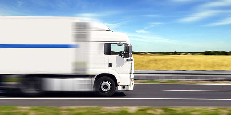 découvrez nos services de fret routier, garantissant une livraison rapide et sécurisée de vos marchandises. profitez de solutions adaptées à vos besoins logistiques pour un transport efficace et fiable sur toutes distances.