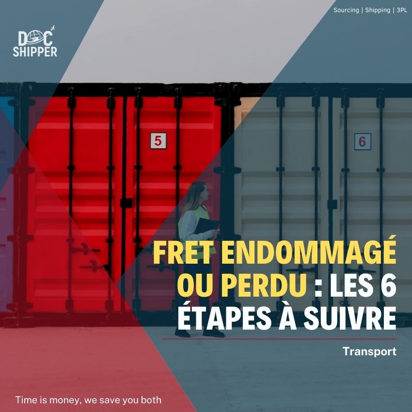 découvrez tout sur les frets : leur définition et des conseils pratiques pour bien les comprendre et les utiliser. optimisez votre expérience musicale avec nos astuces et informations détaillées.