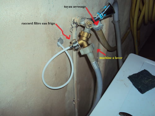 découvrez les étapes essentielles à suivre avant de brancher votre frigo couché. assurez-vous de le positionner correctement, de respecter les temps d'attente et d'effectuer les vérifications nécessaires pour garantir un fonctionnement optimal.