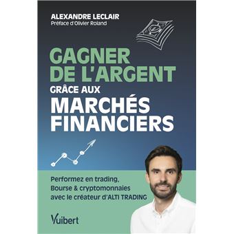 découvrez comment devenir livreur et maximiser vos revenus grâce à des conseils pratiques et des astuces pour gagner de l'argent rapidement tout en profitant de la flexibilité de ce métier adapté à votre emploi du temps.