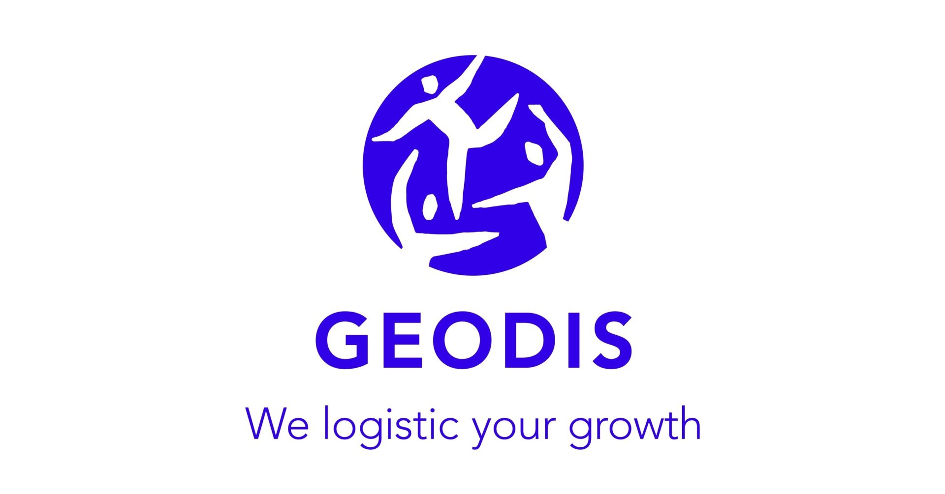 découvrez geodis, leader européen de la logistique et du transport. explorez nos solutions innovantes et durables pour optimiser votre chaîne d'approvisionnement et améliorer la distribution de vos produits.