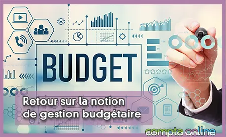 découvrez des stratégies efficaces pour gérer vos dépenses importantes et optimiser votre budget. apprenez à prioriser vos achats, évaluer vos besoins essentiels et mettre en place des solutions adaptées pour préserver votre santé financière.