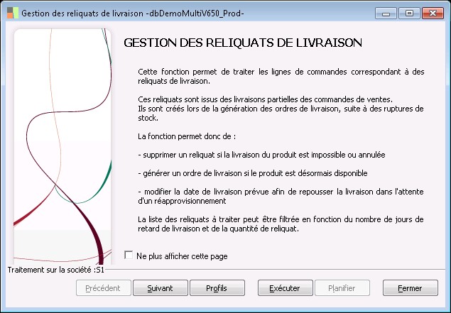 optimisez votre chaîne d'approvisionnement avec notre expertise en gestion des livraisons. assurez des envois rapides et fiables grâce à des solutions adaptées à vos besoins.