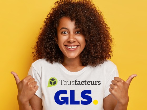 découvrez les conseils essentiels pour choisir le meilleur déménageur avec gls. facilitez votre déménagement en comparant les services, les tarifs et les avis des professionnels. assurez-vous un transport sécurisé de vos biens grâce à notre guide complet.