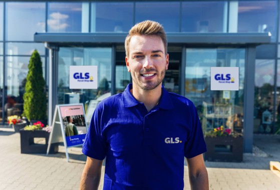 découvrez le service de livraison gls en belgique, disponible le samedi ! profitez de la commodité d'une livraison rapide et fiable, même le week-end, pour tous vos colis. simplifiez votre expérience d'expédition avec gls.