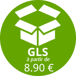 découvrez le service de livraison du samedi en belgique proposé par gls. profitez d'une expédition rapide et fiable pour vos colis, même le week-end. assurez-vous que vos envois arrivent à temps avec gls !