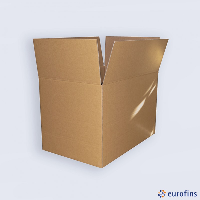 découvrez notre sélection de grands cartons, idéaux pour tous vos besoins de déménagement ou de rangement. solides et spacieux, nos cartons vous aideront à transporter vos biens en toute sécurité. commandez dès maintenant pour une solution pratique et efficace!