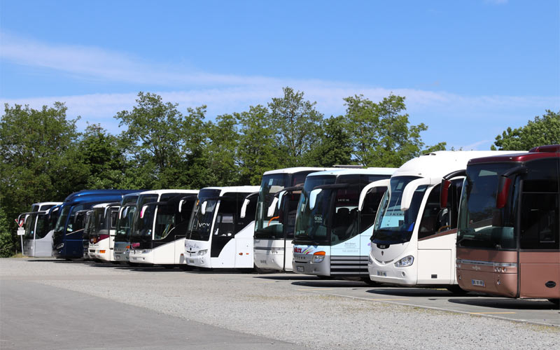 découvrez les meilleurs gros transporteurs en france pour tous vos besoins logistiques. de l'acheminement de marchandises lourdes à la gestion de projets complexes, nos partenaires fiables et expérimentés assurent un service de qualité pour optimiser votre chaîne d'approvisionnement.