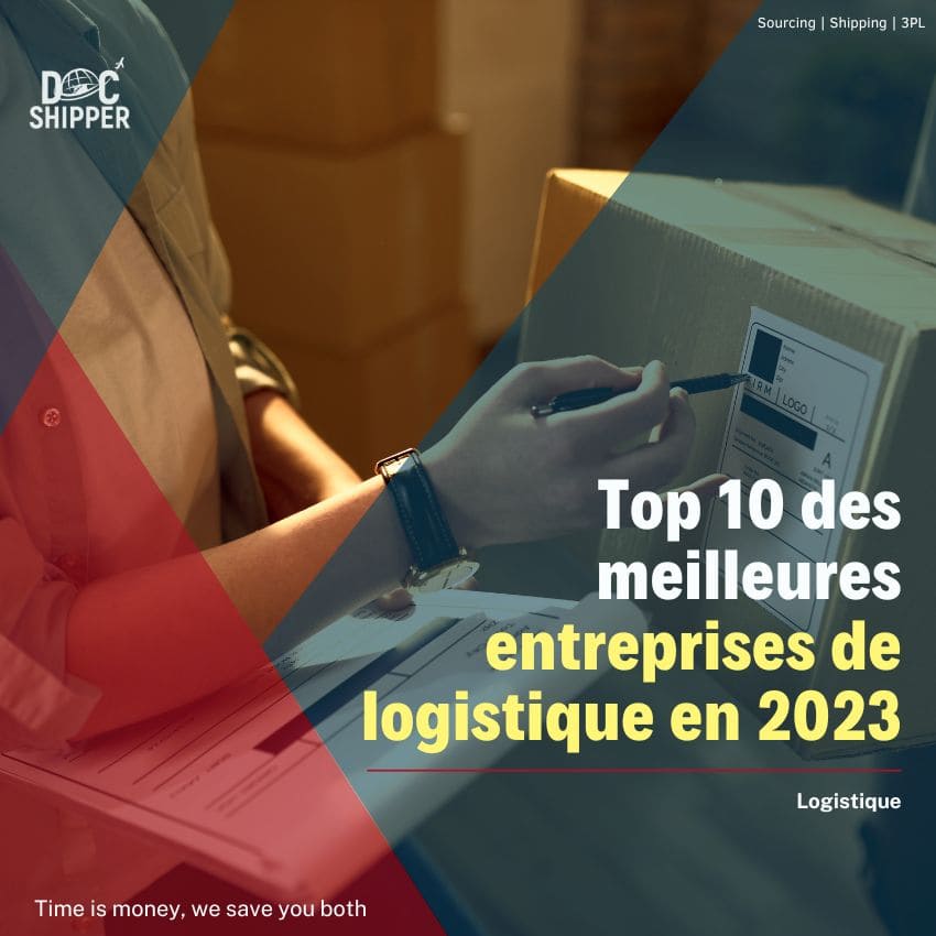 découvrez les leaders du transport en france : les grandes entreprises qui garantissent des services logistiques de qualité, une flotte moderne et une expertise reconnue. optimisez vos besoins en transport avec des partenaires fiables et expérimentés.