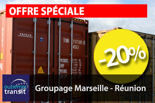 découvrez nos services de groupage et transport, qui vous garantissent une solution logistique efficace et économique pour vos expéditions. bénéficiez d'un service personnalisé, adapté à vos besoins, et optimisez vos coûts d'envoi tout en assurant la sécurité de vos marchandises.