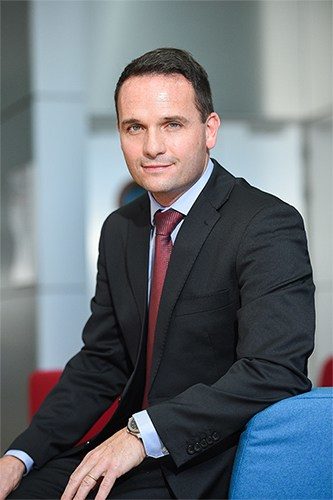 découvrez le groupe duval, un acteur incontournable dans le domaine de l'immobilier. spécialisé dans la promotion, la development et la gestion de biens immobiliers, le groupe duval s'engage à offrir des solutions innovantes et durables pour répondre aux besoins de ses clients et partenaires. explorez nos projets variés et notre expertise qui font de nous un leader sur le marché.