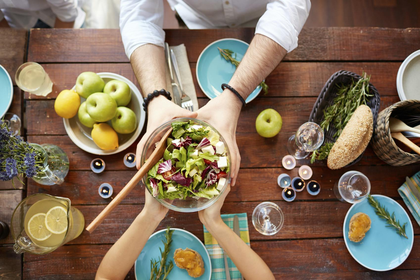 découvrez le groupe ldl, votre allié en santé et nutrition. profitez de conseils éclairés pour améliorer votre bien-être au quotidien, avec des informations sur les aliments et les habitudes à adopter pour un mode de vie sain.