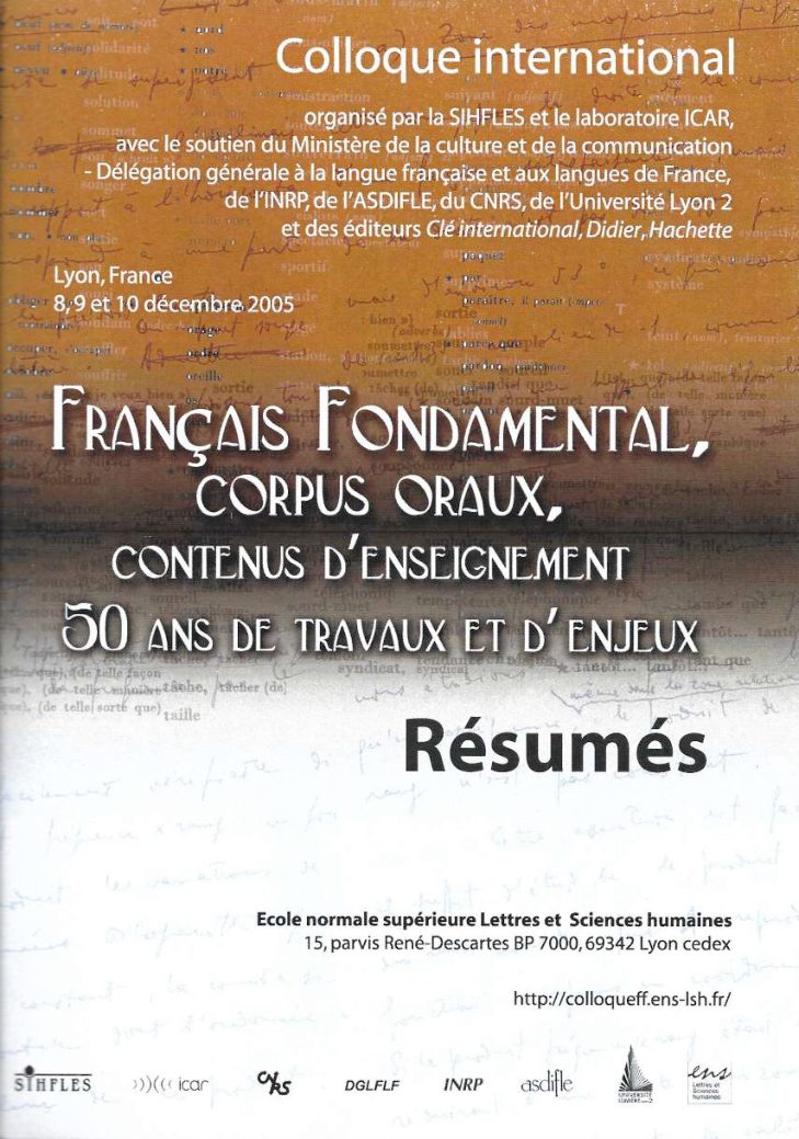 découvrez groupe lingua, votre partenaire incontournable pour l'apprentissage des langues. bénéficiez d'une expertise reconnue et de formations adaptées pour améliorer vos compétences linguistiques et réussir dans un monde globalisé.