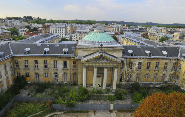 découvrez l'histoire fascinante du groupe richaud, une entreprise emblématique qui allie tradition et innovation. plongez dans ses origines, ses réalisations et son impact sur le secteur, tout en explorant l'engagement de richaud envers l'excellence et la durabilité.