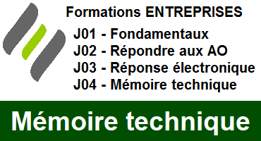 découvrez notre guide complet sur le bordereau : définition, types, et conseils pratiques pour une gestion efficace de vos documents administratifs. simplifiez vos démarches grâce à nos astuces et exemples.