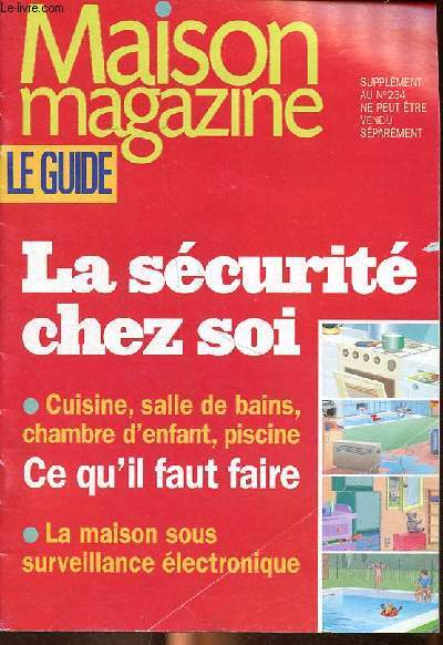 découvrez notre guide électronique complet pour optimiser vos expéditions. apprenez des conseils pratiques, des astuces et des meilleures pratiques pour gérer efficacement vos envois et améliorer votre logistique.