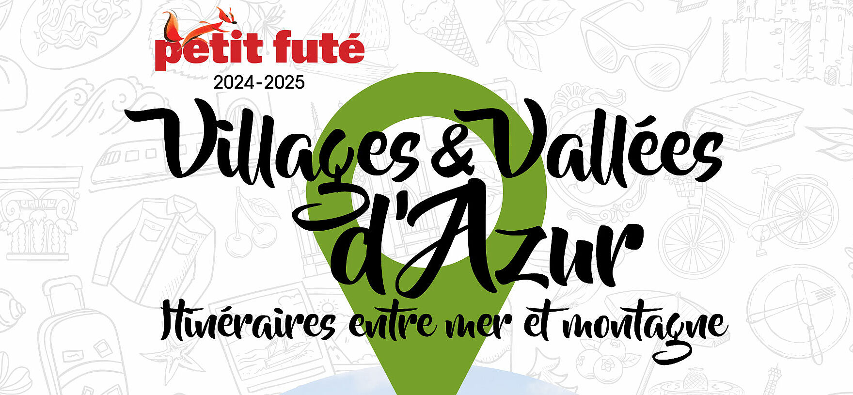 découvrez notre guide complet sur la mobilité dans la vallée, offrant des conseils pratiques, des outils et des ressources pour faciliter vos déplacements. explorez les options de transport, les itinéraires et les solutions durables pour une expérience de voyage agréable et respectueuse de l'environnement.