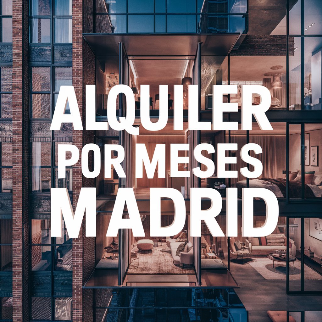 découvrez notre guide complet pour emménager à madrid ! conseils pratiques, astuces d'installation, quartiers à explorer, et informations essentielles pour faciliter votre transition dans la capitale espagnole.