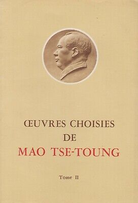 découvrez notre guide complet sur le tse (transmission de savoir éthique), une ressource essentielle pour comprendre les enjeux, les méthodes et les bonnes pratiques dans le domaine. que vous soyez débutant ou expert, ce guide vous aidera à naviguer à travers les concepts clés et à appliquer les principes éthiques dans vos projets.