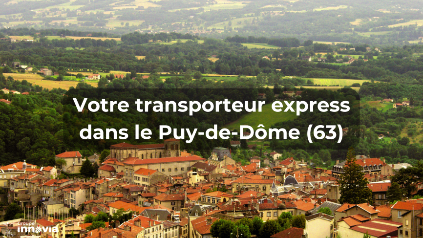 découvrez notre guide complet sur les transporteurs express, vous aidant à choisir le service idéal pour vos envois rapides. comparez les options, les tarifs et les délais de livraison pour optimiser votre logistique.