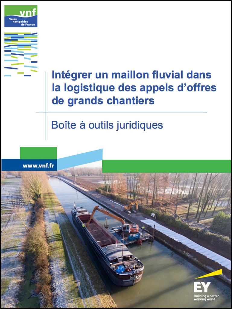 découvrez notre guide complet sur le transport en france, incluant les meilleures options de déplacement, des conseils pratiques pour voyager facilement et les informations essentielles sur les transports publics, privés et alternatifs à travers le pays.