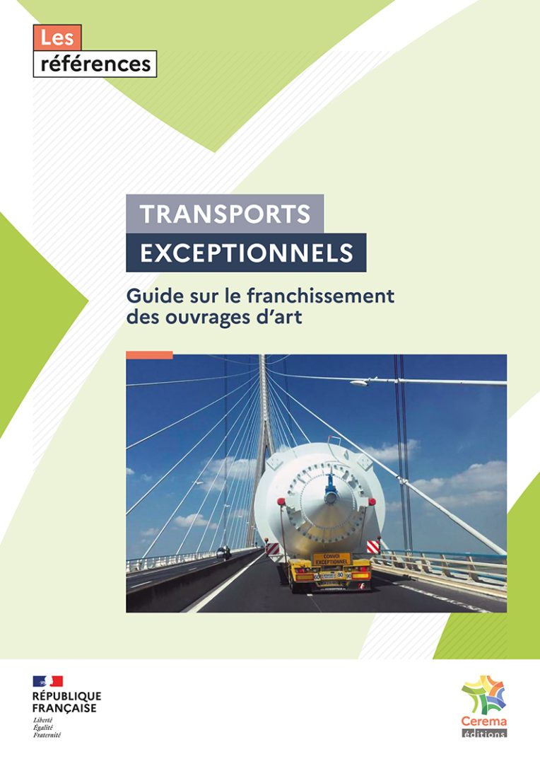 découvrez notre guide complet sur le transport professionnel, contenant des conseils pratiques, des astuces et des stratégies pour optimiser vos déplacements. que vous soyez un professionnel en voyage d'affaires ou une entreprise cherchant à améliorer sa logistique, notre guide vous aide à naviguer efficacement dans le monde du transport.