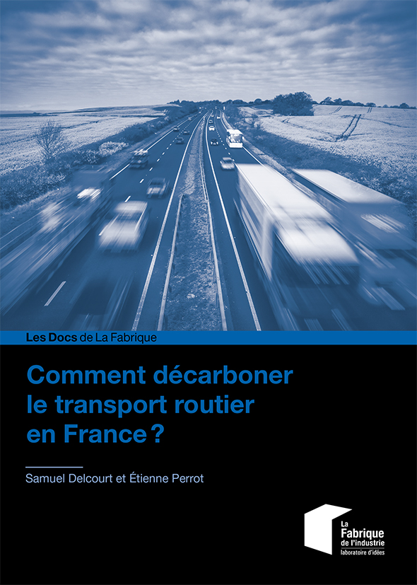 découvrez notre guide complet sur le transport routier, où vous trouverez des conseils pratiques, des réglementations essentielles et des meilleures pratiques pour optimiser vos livraisons et garantir un transport efficace et sécurisé.