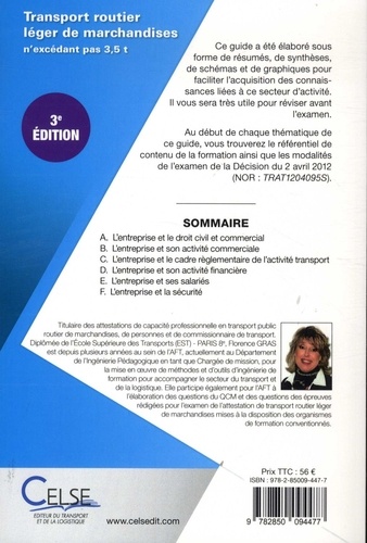 découvrez notre guide complet sur le transport routier, offrant des conseils pratiques, des réglementations clés et des astuces pour optimiser vos opérations de transport. idéal pour les professionnels du secteur, ce guide vous aidera à naviguer dans l'univers complexe du transport routier en toute sérénité.